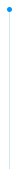 Alternate Text